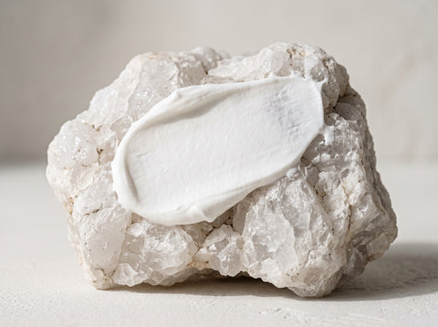 ☀️ Zinc Oxide (12%)