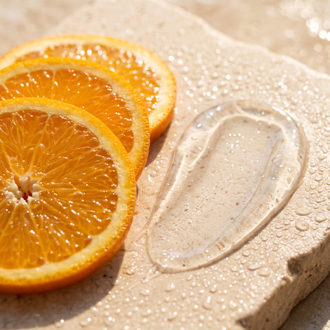 Vitamin C
