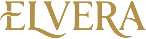 Elvera