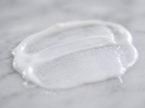🛡️ Titanium Dioxide (5%)